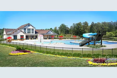 7342 Childress Drive SW, Concord, NC 28025 - Photo 8