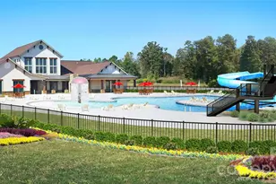 7342 Childress Dr SW, Concord, NC 28025 - Photo 8