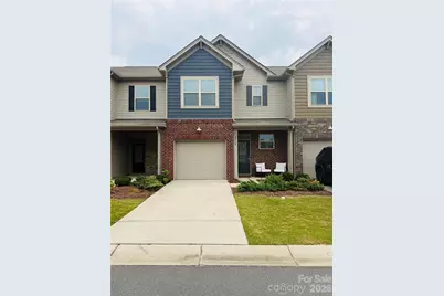 2614 Winter Thistle Way, Indian Land, SC 29707 - Photo 1