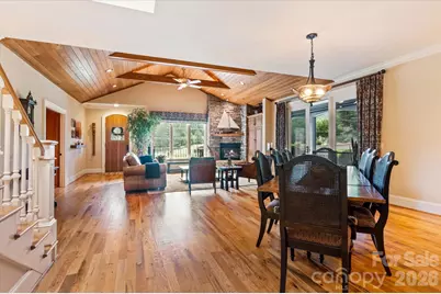 6 Jasmine Lane, Brevard, NC 28712 - Photo 6