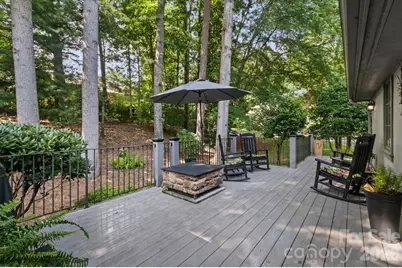 6 Jasmine Lane, Brevard, NC 28712 - Photo 4