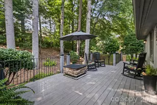 6 Jasmine Ln, Brevard, NC 28712 - Photo 4