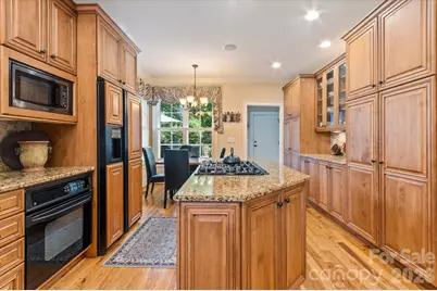6 Jasmine Lane, Brevard, NC 28712 - Photo 16