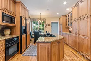 6 Jasmine Ln, Brevard, NC 28712 - Photo 16
