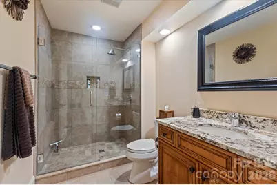 6 Jasmine Lane, Brevard, NC 28712 - Photo 32