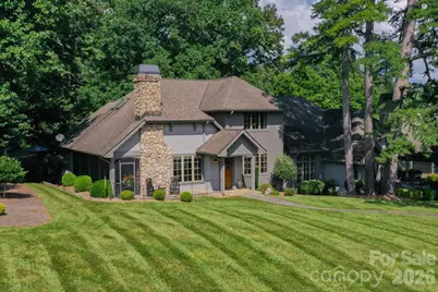 6 Jasmine Lane, Brevard, NC 28712 - Photo 2