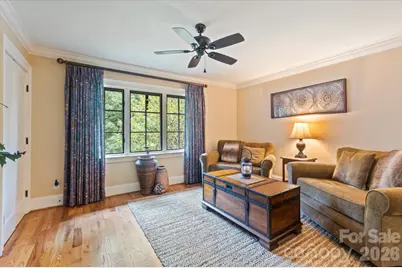6 Jasmine Lane, Brevard, NC 28712 - Photo 30