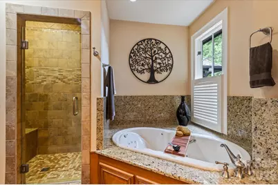 6 Jasmine Lane, Brevard, NC 28712 - Photo 22
