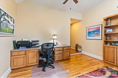 6 Jasmine Lane, Brevard, NC 28712 - Photo 34