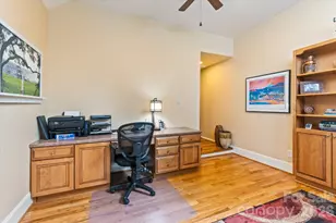 6 Jasmine Ln, Brevard, NC 28712 - Photo 34