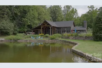 6 Jasmine Lane, Brevard, NC 28712 - Photo 46