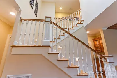 6 Jasmine Lane, Brevard, NC 28712 - Photo 24