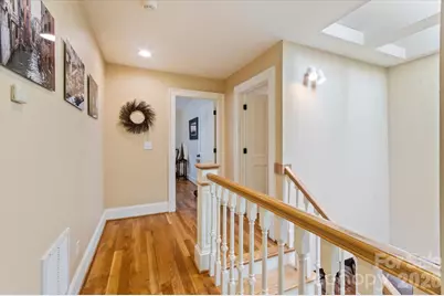 6 Jasmine Lane, Brevard, NC 28712 - Photo 26