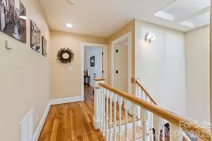 6 Jasmine Ln, Brevard, NC 28712 - Photo 26