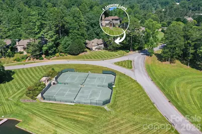 6 Jasmine Lane, Brevard, NC 28712 - Photo 44
