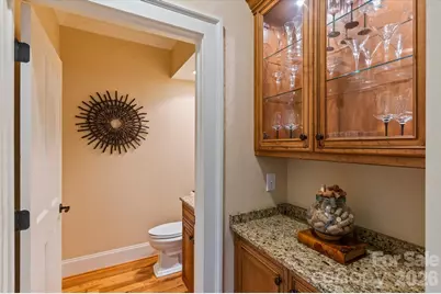 6 Jasmine Lane, Brevard, NC 28712 - Photo 18
