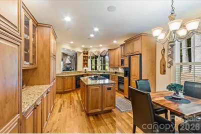 6 Jasmine Lane, Brevard, NC 28712 - Photo 14