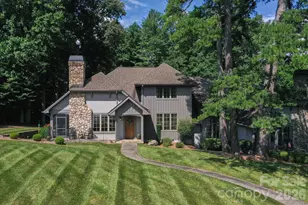6 Jasmine Ln, Brevard, NC 28712 - Photo 1