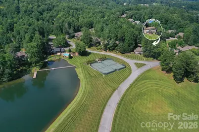 6 Jasmine Lane, Brevard, NC 28712 - Photo 42