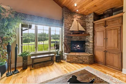 6 Jasmine Lane, Brevard, NC 28712 - Photo 8