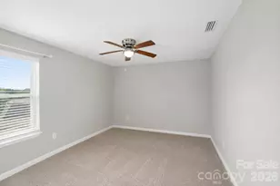 2834 Kinloch Ct, Clover, SC 29710 - Photo 28