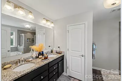 2834 Kinloch Court, Clover, SC 29710 - Photo 18