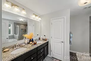 2834 Kinloch Ct, Clover, SC 29710 - Photo 18