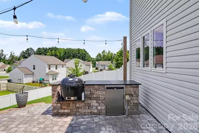 2834 Kinloch Court, Clover, SC 29710 - Photo 32