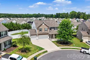 2834 Kinloch Ct, Clover, SC 29710 - Photo 34