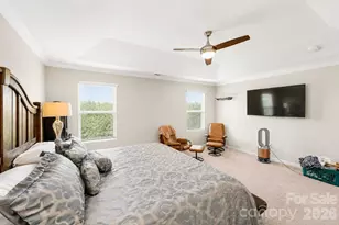 2834 Kinloch Ct, Clover, SC 29710 - Photo 22