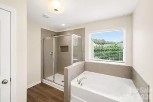 2834 Kinloch Ct, Clover, SC 29710 - Photo 20