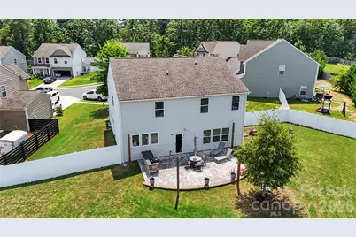 2834 Kinloch Court, Clover, SC 29710 - Photo 40
