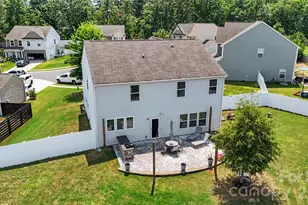 2834 Kinloch Ct, Clover, SC 29710 - Photo 40