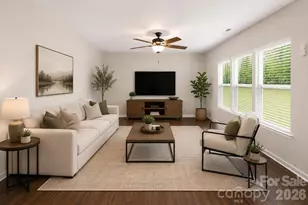 2834 Kinloch Ct, Clover, SC 29710 - Photo 16