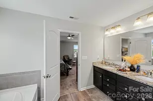 2834 Kinloch Ct, Clover, SC 29710 - Photo 24