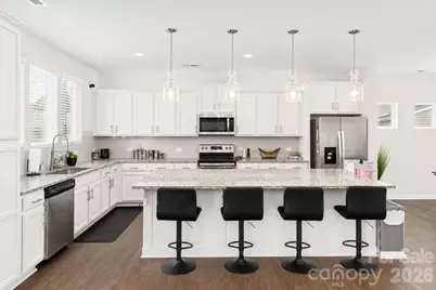 2834 Kinloch Court, Clover, SC 29710 - Photo 12