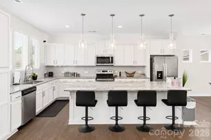 2834 Kinloch Ct, Clover, SC 29710 - Photo 12