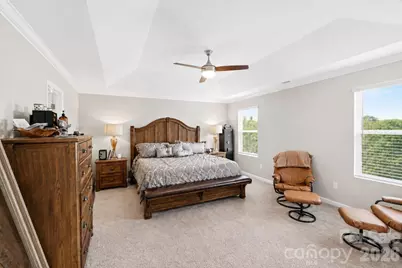 2834 Kinloch Court, Clover, SC 29710 - Photo 16