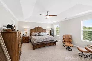 2834 Kinloch Ct, Clover, SC 29710 - Photo 16