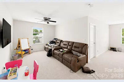 2834 Kinloch Court, Clover, SC 29710 - Photo 22
