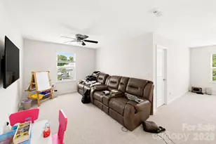 2834 Kinloch Ct, Clover, SC 29710 - Photo 22