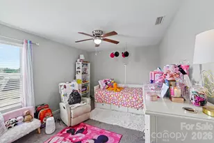 2834 Kinloch Ct, Clover, SC 29710 - Photo 24