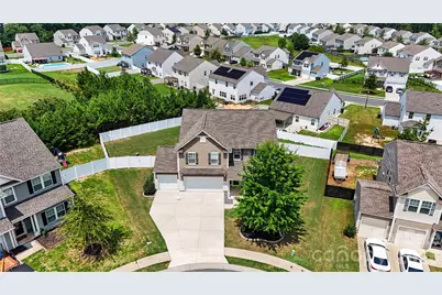 2834 Kinloch Court, Clover, SC 29710 - Photo 36