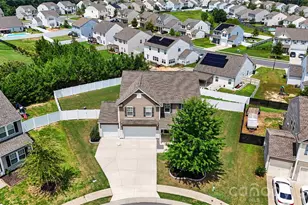 2834 Kinloch Ct, Clover, SC 29710 - Photo 36
