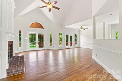 6303 Pointe Lane #25, Rocky Mount, NC 27803 - Photo 14