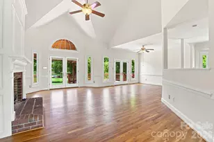 6303 Pointe Ln, Rocky Mount, NC 27803 - Photo 14