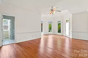 6303 Pointe Ln, Rocky Mount, NC 27803 - Photo 28