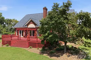 6303 Pointe Ln, Rocky Mount, NC 27803 - Photo 6