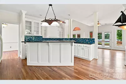 6303 Pointe Lane #25, Rocky Mount, NC 27803 - Photo 22