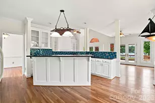 6303 Pointe Ln, Rocky Mount, NC 27803 - Photo 22